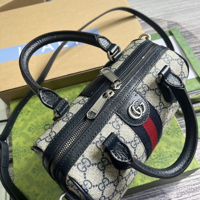 Gucci Speedy Bags